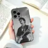 Se17d7e0ba8464813a330528aaf3e443fw - Bruno Mars UK Shop