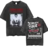 Se3aaf1afee9e4b75b6ea26f226fcaf1et - Bruno Mars UK Shop