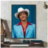 Se3c89927b20a467d82078ce8f2621324u - Bruno Mars UK Shop