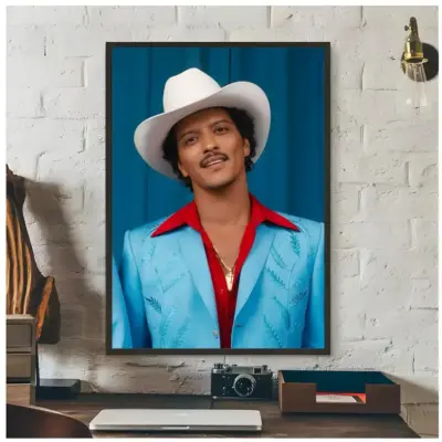 Se3c89927b20a467d82078ce8f2621324u - Bruno Mars UK Shop