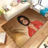 Sea23ef5f8e174bc79b721b397d88ff04v - Bruno Mars UK Shop