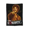 Sea937c47be394e1ab1e9cacc21b3dc01g - Bruno Mars UK Shop