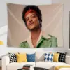 Seb9377d4b48f43dfadd06083b6475d19n - Bruno Mars UK Shop