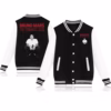 Sebe8bb678ad14a609b6d95c0ab7251e3Z - Bruno Mars UK Shop