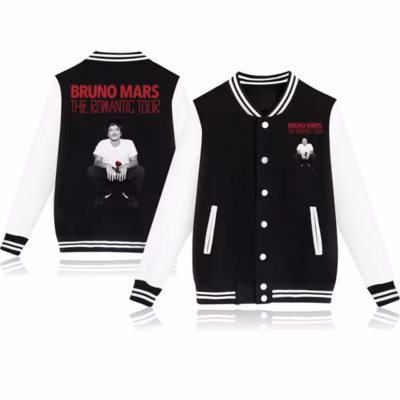 Sebe8bb678ad14a609b6d95c0ab7251e3Z - Bruno Mars UK Shop