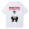 Sed764922235f42648661f659e9949efd2 - Bruno Mars UK Shop
