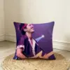 Sf0c96737baeb4421a046255899920148o - Bruno Mars UK Shop