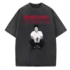 Sf172d596f51f490faf386e548eddc0b0c - Bruno Mars UK Shop