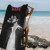 Sf263565773c5484093e295352b630205H - Bruno Mars UK Shop