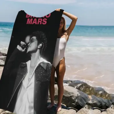 Sf263565773c5484093e295352b630205H - Bruno Mars UK Shop