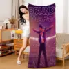 Sf27dcb25c6d7482cacd8e7cd3674911fD - Bruno Mars UK Shop