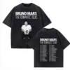 Sf3447dc5ef50499a8a35b3cdf4a15bcbB - Bruno Mars UK Shop
