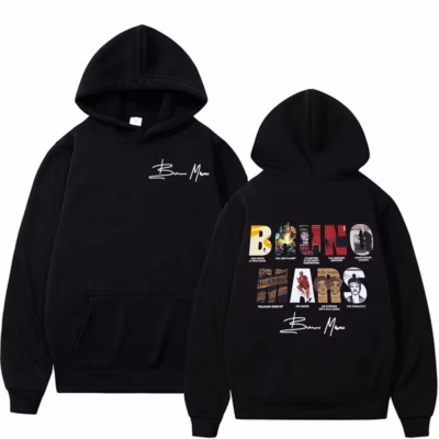 Sf7c5c5ca49ff41c8ae70116430ee366df - Bruno Mars UK Shop