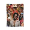 Sfaa0661d4f9f41c6ae8b19736c0693976 - Bruno Mars UK Shop