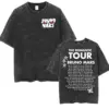 Sfd0a8ef43d8549eeb6c646b6b4f400a5S - Bruno Mars UK Shop